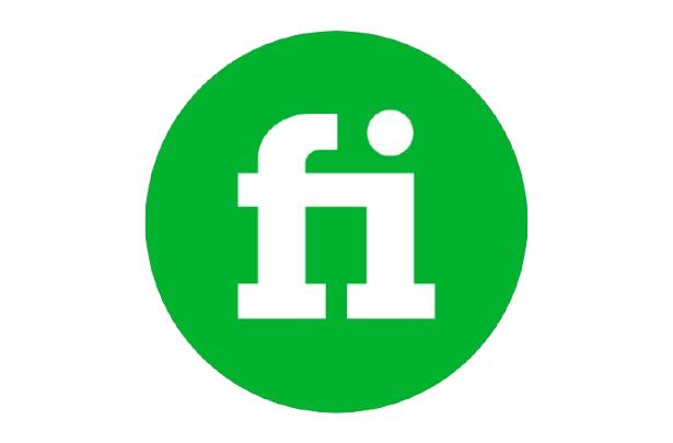 Fiverr