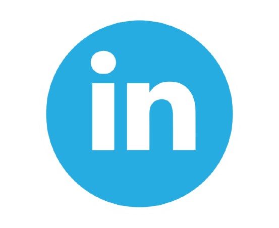 LinkedIn